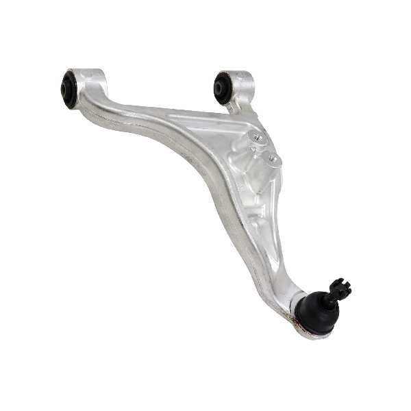 تصویر محصول طبق بزرگ چپ رنو تالیسمان E2 سال 2016